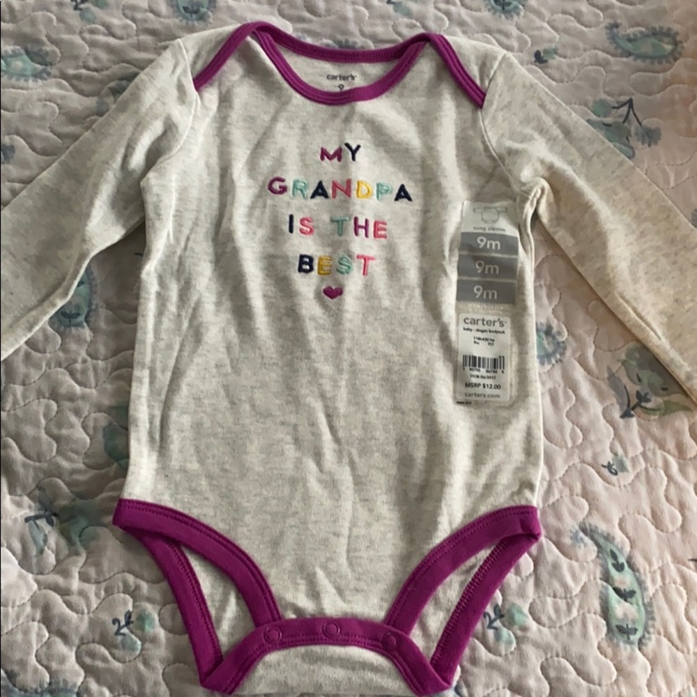 Onesie